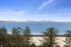 25/70-80 Marine Parade, Coolangatta, Qld 4225-Image