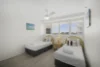 25/70-80 Marine Parade, Coolangatta, Qld 4225-Image