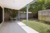 25/72-78 Duffield Road, Kallangur, Qld 4503-Image