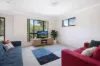 25/72-78 Duffield Road, Kallangur, Qld 4503-Image
