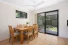 25/72-78 Duffield Road, Kallangur, Qld 4503-Image