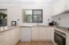 25/72-78 Duffield Road, Kallangur, Qld 4503-Image