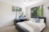 25/72-78 Duffield Road, Kallangur, Qld 4503-Image