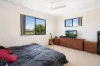 25/72-78 Duffield Road, Kallangur, Qld 4503-Image