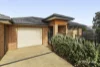 25/76 Harrap Road, Mount Martha, Vic 3934