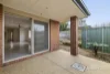 25/76 Harrap Road, Mount Martha, Vic 3934-Image