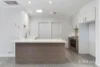 25/76 Harrap Road, Mount Martha, Vic 3934-Image