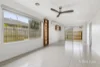 25/76 Harrap Road, Mount Martha, Vic 3934-Image