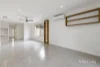 25/76 Harrap Road, Mount Martha, Vic 3934-Image