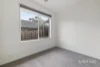 25/76 Harrap Road, Mount Martha, Vic 3934-Image