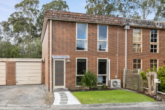 25/77-79 Bayswater Road, Croydon, Vic 3136 - For Sale