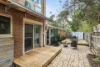 25/77-79 Bayswater Road, Croydon, Vic 3136-Image