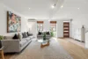 25/77-79 Bayswater Road, Croydon, Vic 3136-Image