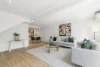 25/77-79 Bayswater Road, Croydon, Vic 3136-Image