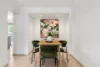 25/77-79 Bayswater Road, Croydon, Vic 3136-Image