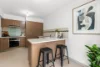 25/77-79 Bayswater Road, Croydon, Vic 3136-Image