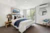 25/77-79 Bayswater Road, Croydon, Vic 3136-Image