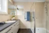 25/77-79 Bayswater Road, Croydon, Vic 3136-Image