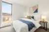 25/77-79 Bayswater Road, Croydon, Vic 3136-Image