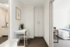 25/77-79 Bayswater Road, Croydon, Vic 3136-Image