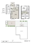 25/77-79 Bayswater Road, Croydon, Vic 3136-Floorplan