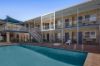 25/77-79 First Avenue, Sawtell, NSW 2452-Image