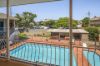 25/77-79 First Avenue, Sawtell, NSW 2452-Image