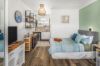 25/77-79 First Avenue, Sawtell, NSW 2452-Image