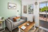 25/77-79 First Avenue, Sawtell, NSW 2452-Image