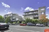 25/79-87 Beaconsfield Street, Silverwater, NSW 2128