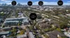 25/79-87 Beaconsfield Street, Silverwater, NSW 2128-Image