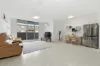 25/79-87 Beaconsfield Street, Silverwater, NSW 2128-Image