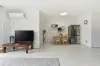 25/79-87 Beaconsfield Street, Silverwater, NSW 2128-Image