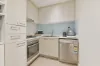 25/79-87 Beaconsfield Street, Silverwater, NSW 2128-Image