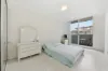 25/79-87 Beaconsfield Street, Silverwater, NSW 2128-Image