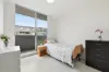 25/79-87 Beaconsfield Street, Silverwater, NSW 2128-Image