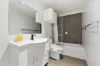 25/79-87 Beaconsfield Street, Silverwater, NSW 2128-Image