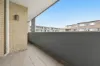 25/79-87 Beaconsfield Street, Silverwater, NSW 2128-Image