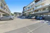25/79-87 Beaconsfield Street, Silverwater, NSW 2128-Image