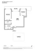 25/79-87 Beaconsfield Street, Silverwater, NSW 2128-Floorplan