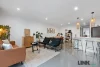 25/79 Berwick Street, Fortitude Valley, Qld 4006