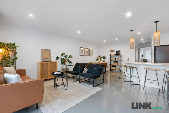 25/79 Berwick Street, Fortitude Valley, Qld 4006