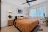 25/79 Berwick Street, Fortitude Valley, Qld 4006-Image