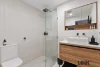 25/79 Berwick Street, Fortitude Valley, Qld 4006-Image