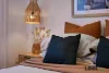 25/79 Berwick Street, Fortitude Valley, Qld 4006-Image