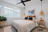 25/79 Berwick Street, Fortitude Valley, Qld 4006-Image