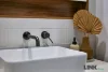 25/79 Berwick Street, Fortitude Valley, Qld 4006-Image
