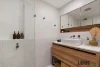 25/79 Berwick Street, Fortitude Valley, Qld 4006-Image