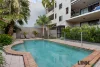25/79 Berwick Street, Fortitude Valley, Qld 4006-Image