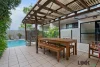 25/79 Berwick Street, Fortitude Valley, Qld 4006-Image